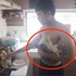 「把拔連煮飯都要抱著我～」養了寵物後就失去男友，這些毛孩小三照片讓人笑噴啦！