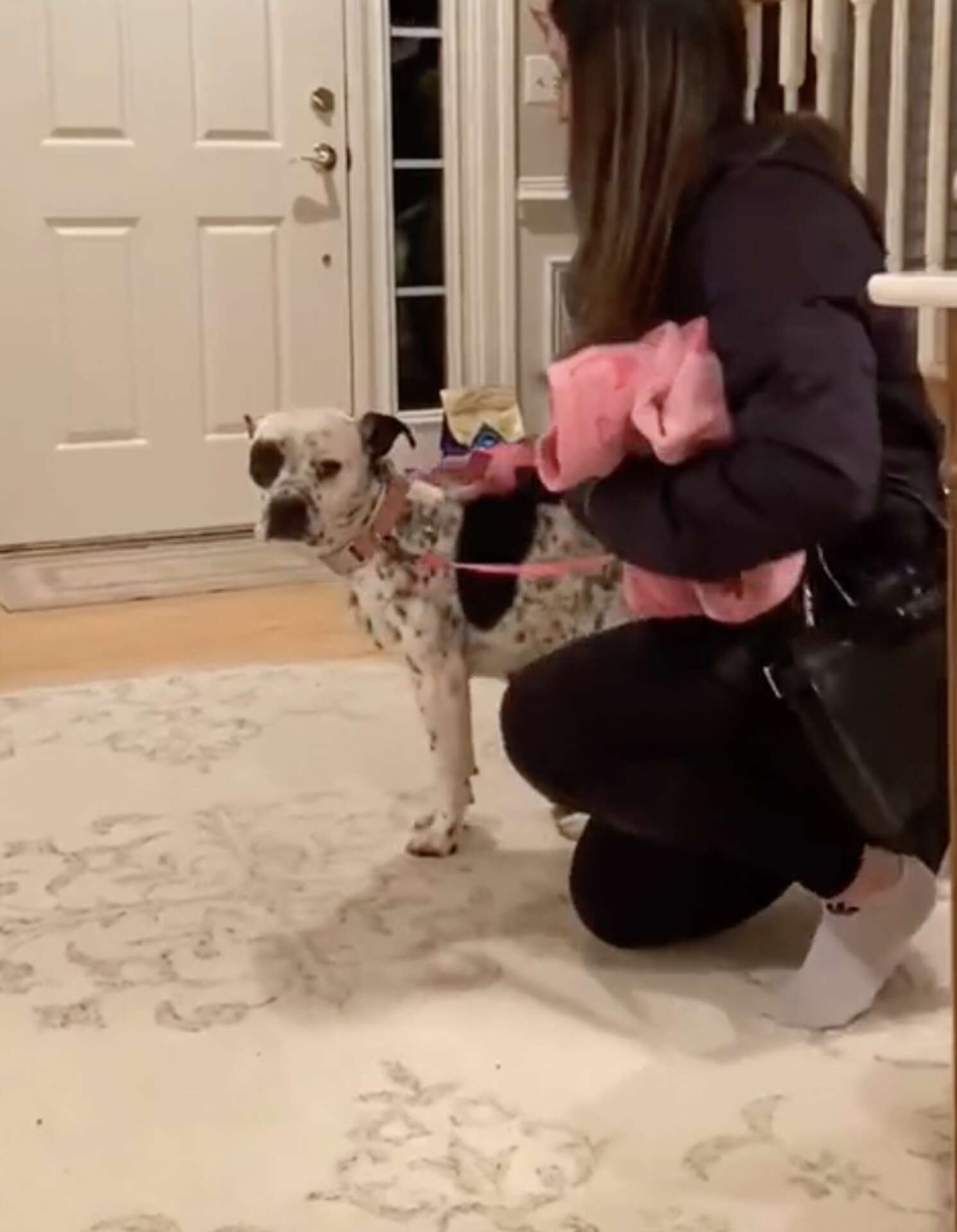 TIKTOK/VALENTINETHEPITMATIAN